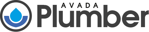 Good Remodeling Company Logo