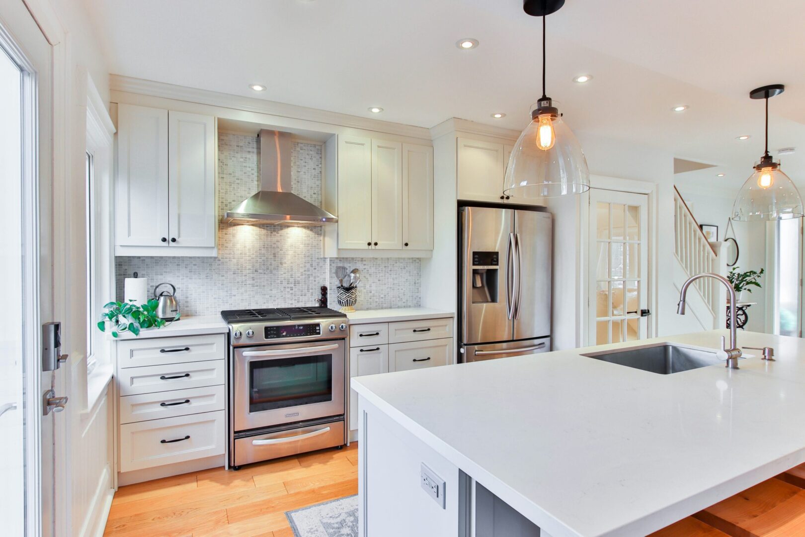 https://goodremodelingcompany.com/kitchen-remodeling/